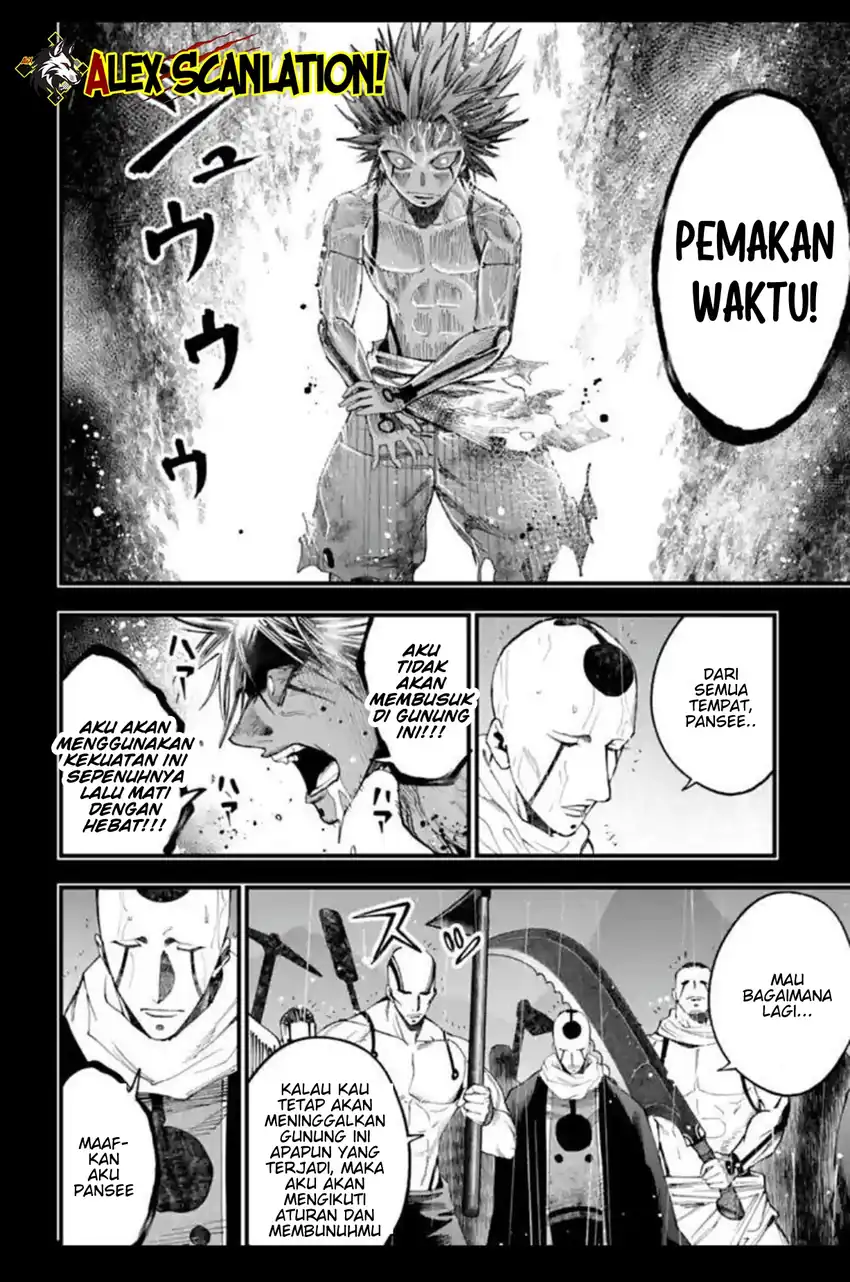 Halaman 20