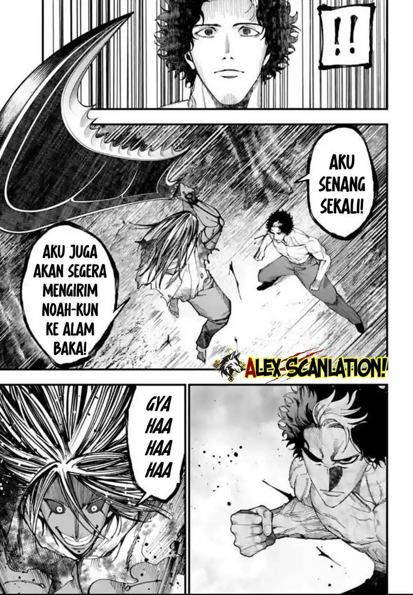 Halaman 15