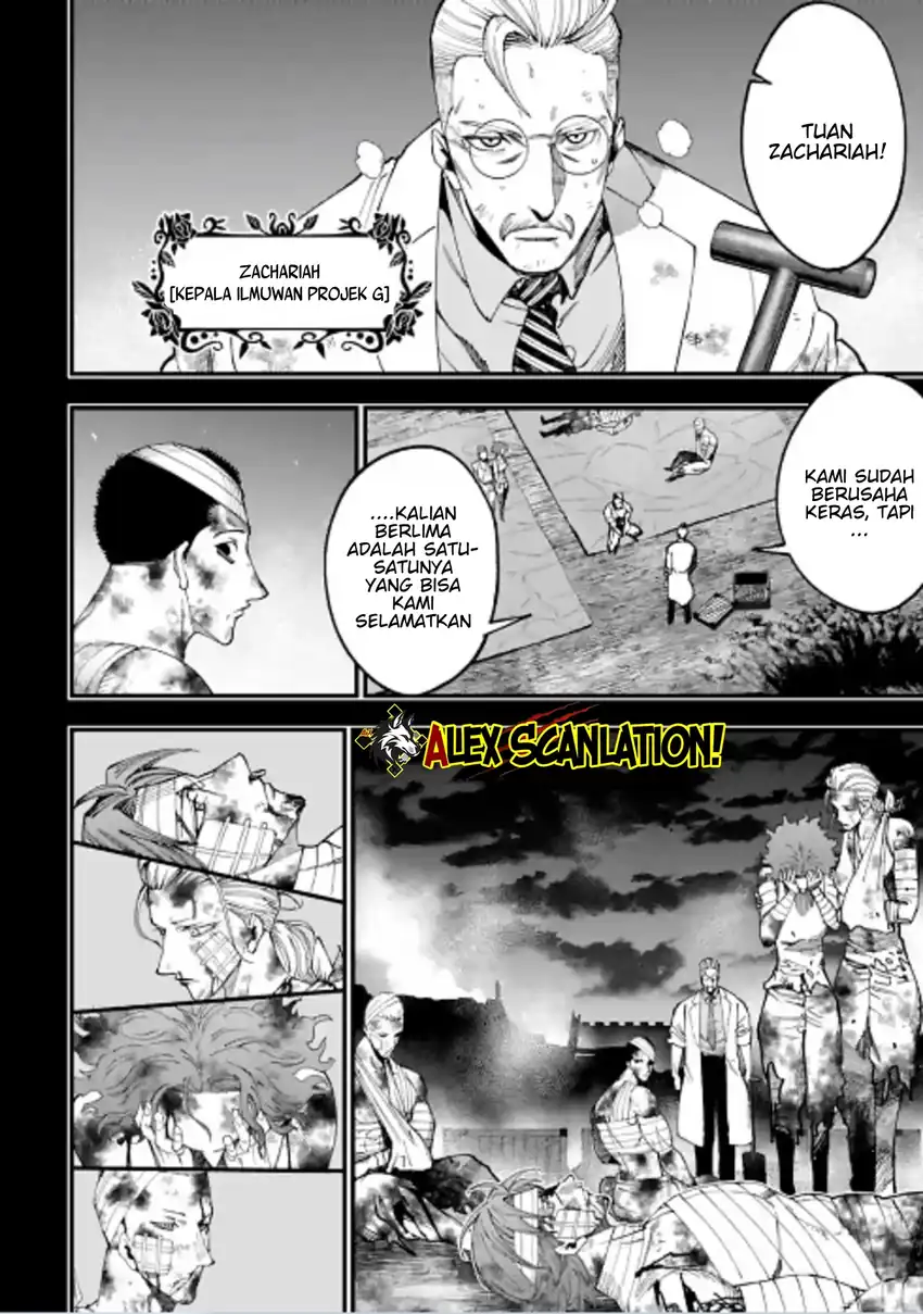 Halaman 14