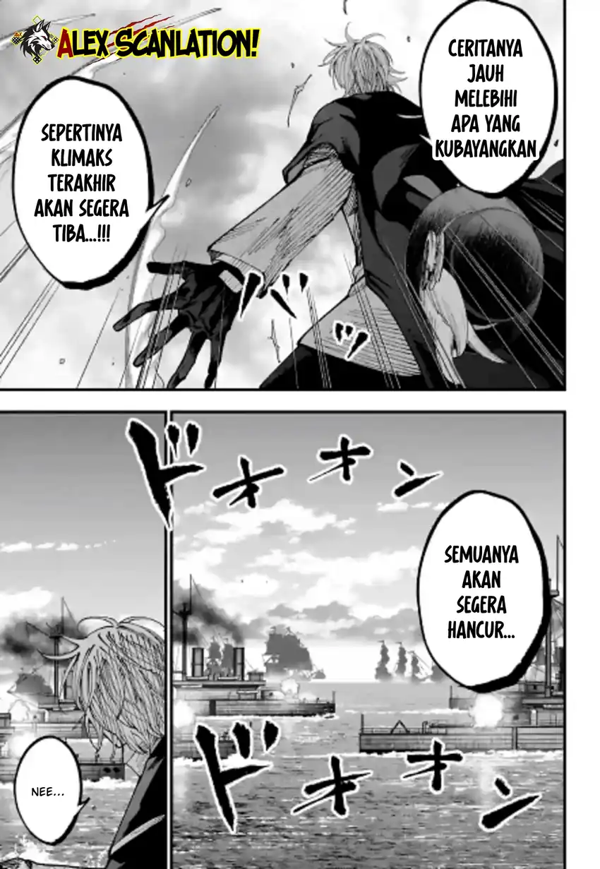 Halaman 22