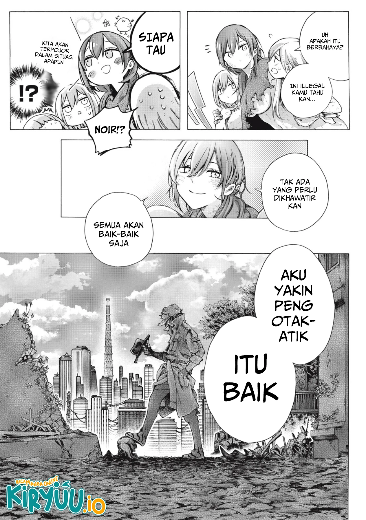 Halaman 16