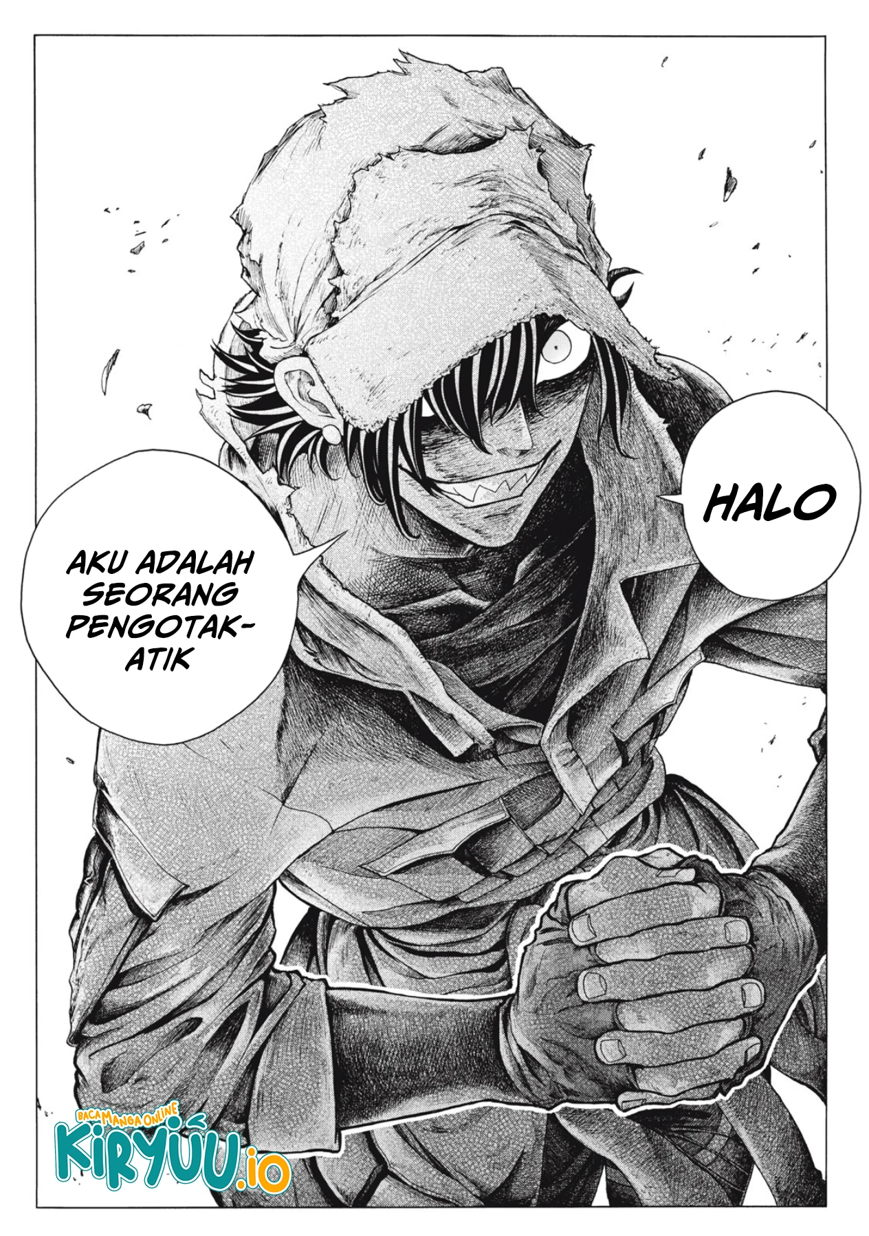 Halaman 30