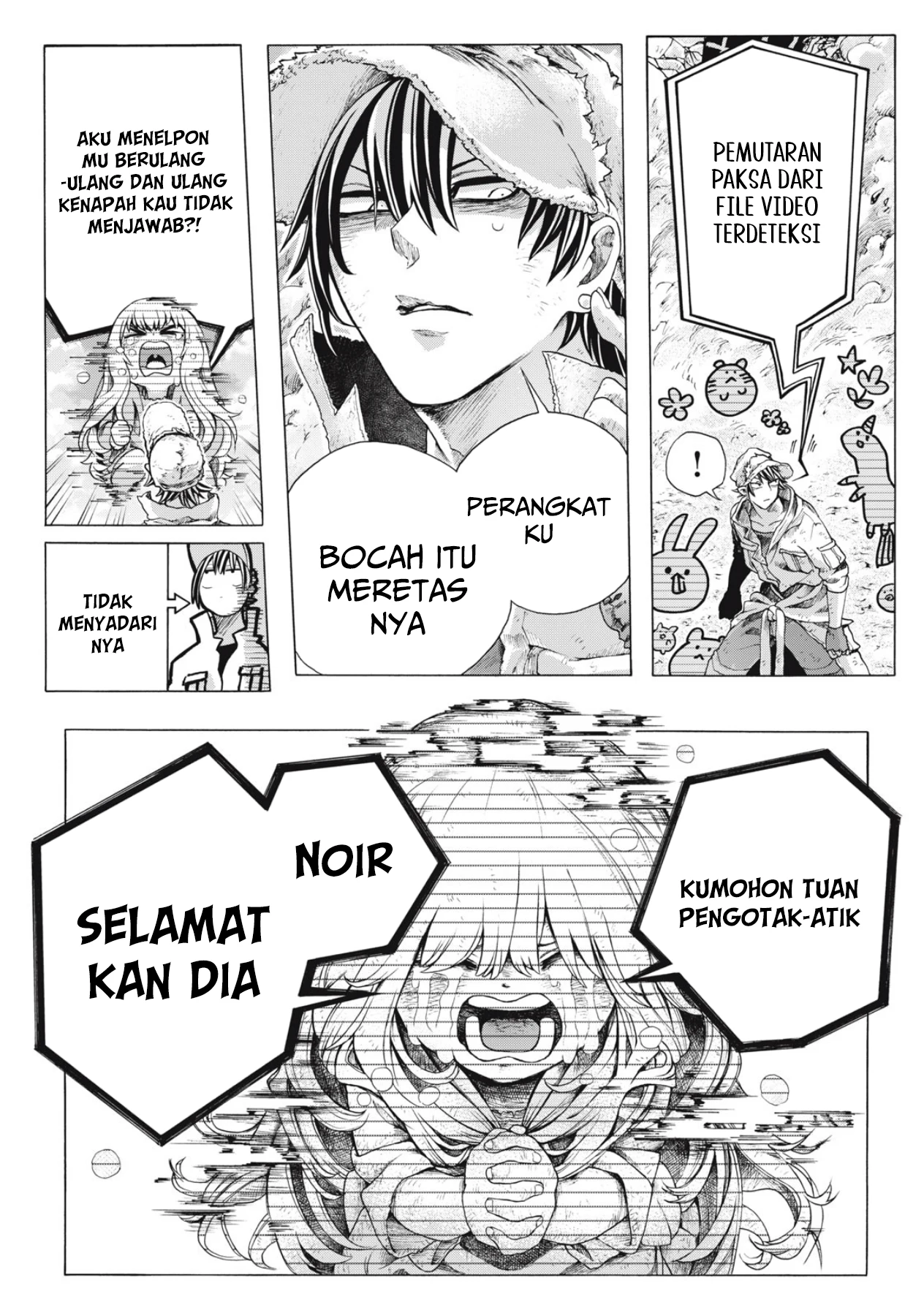 Halaman 39
