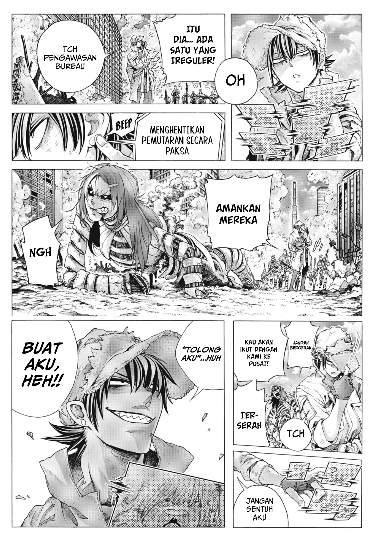 Halaman 40