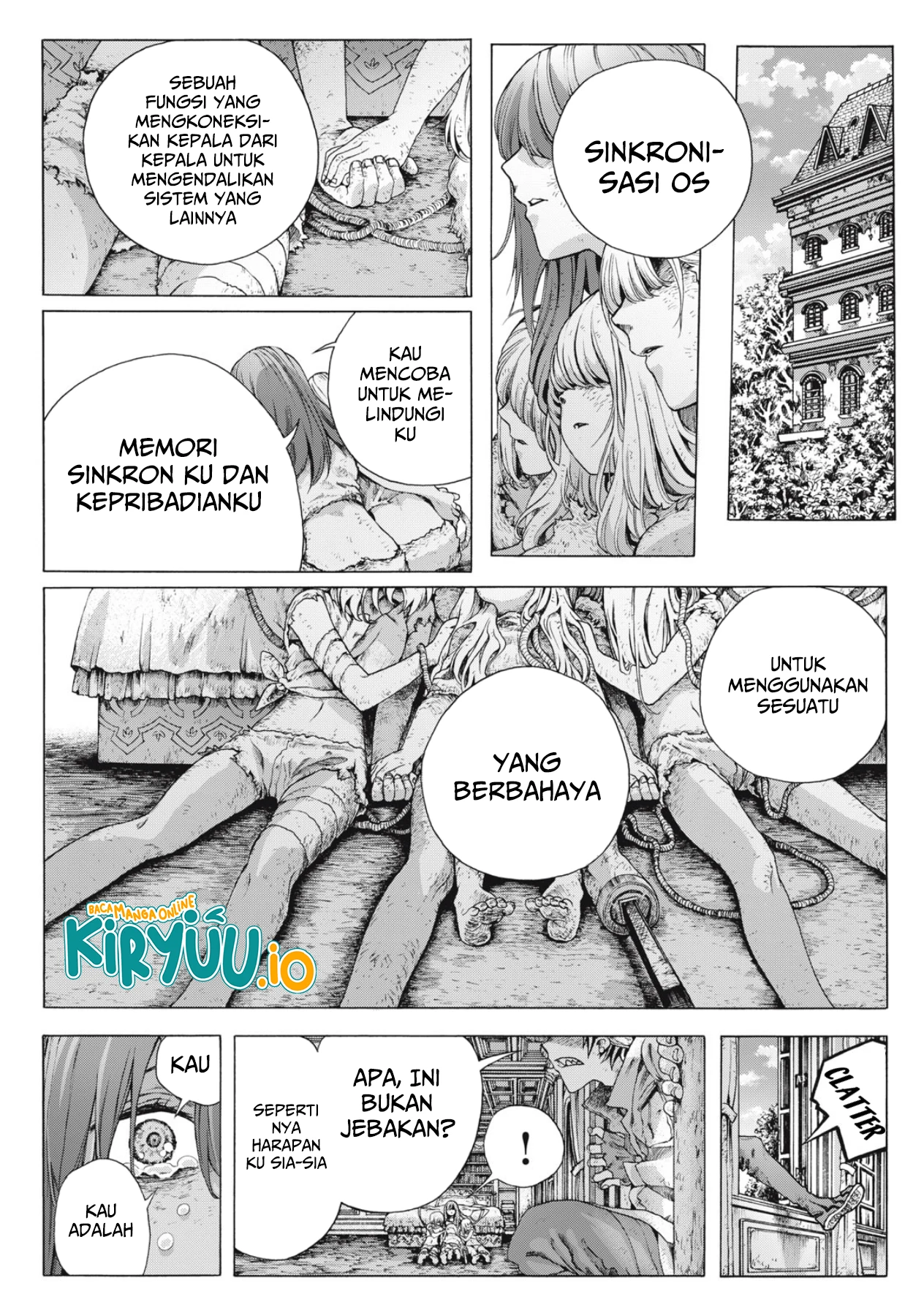 Halaman 41