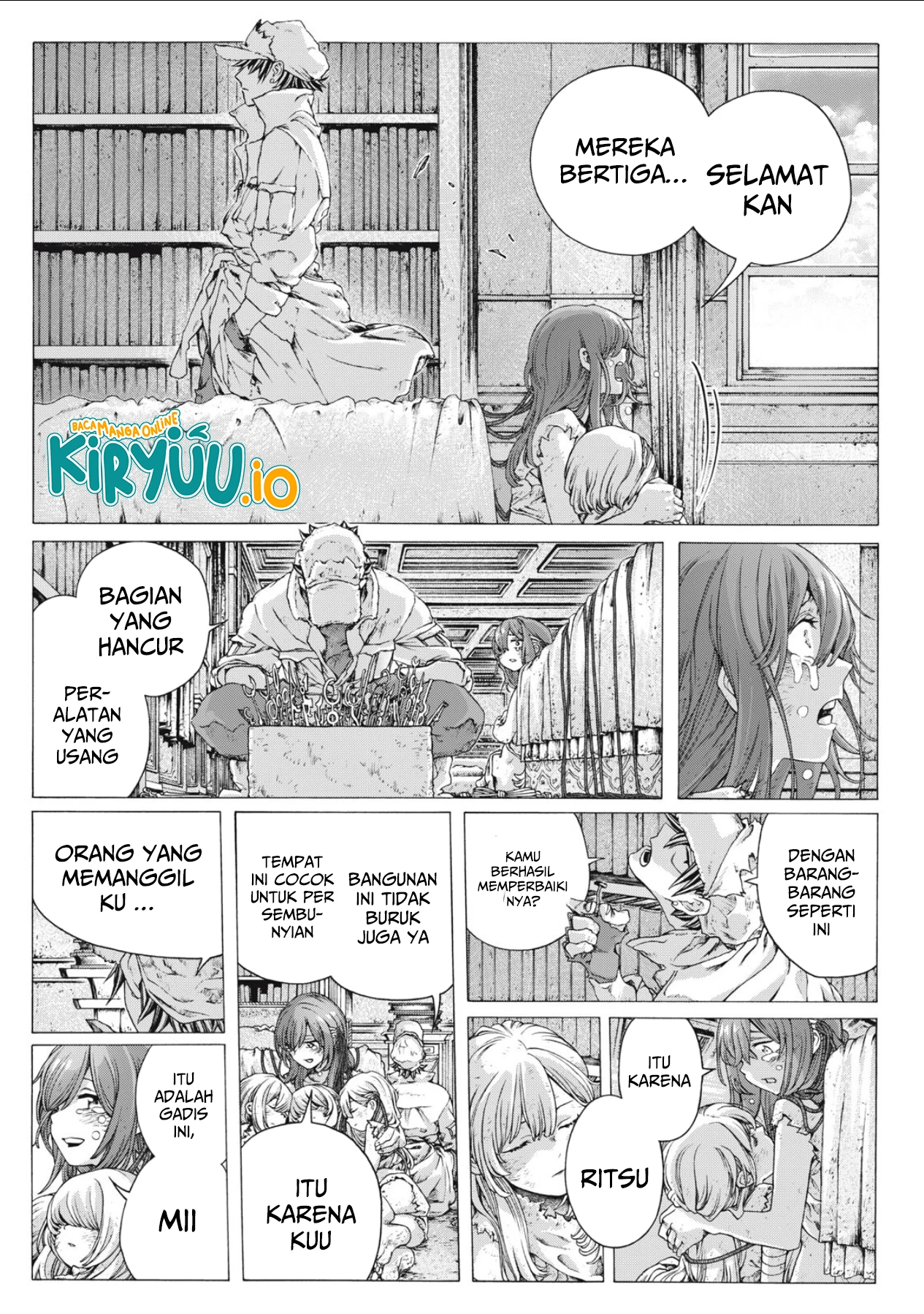 Halaman 10
