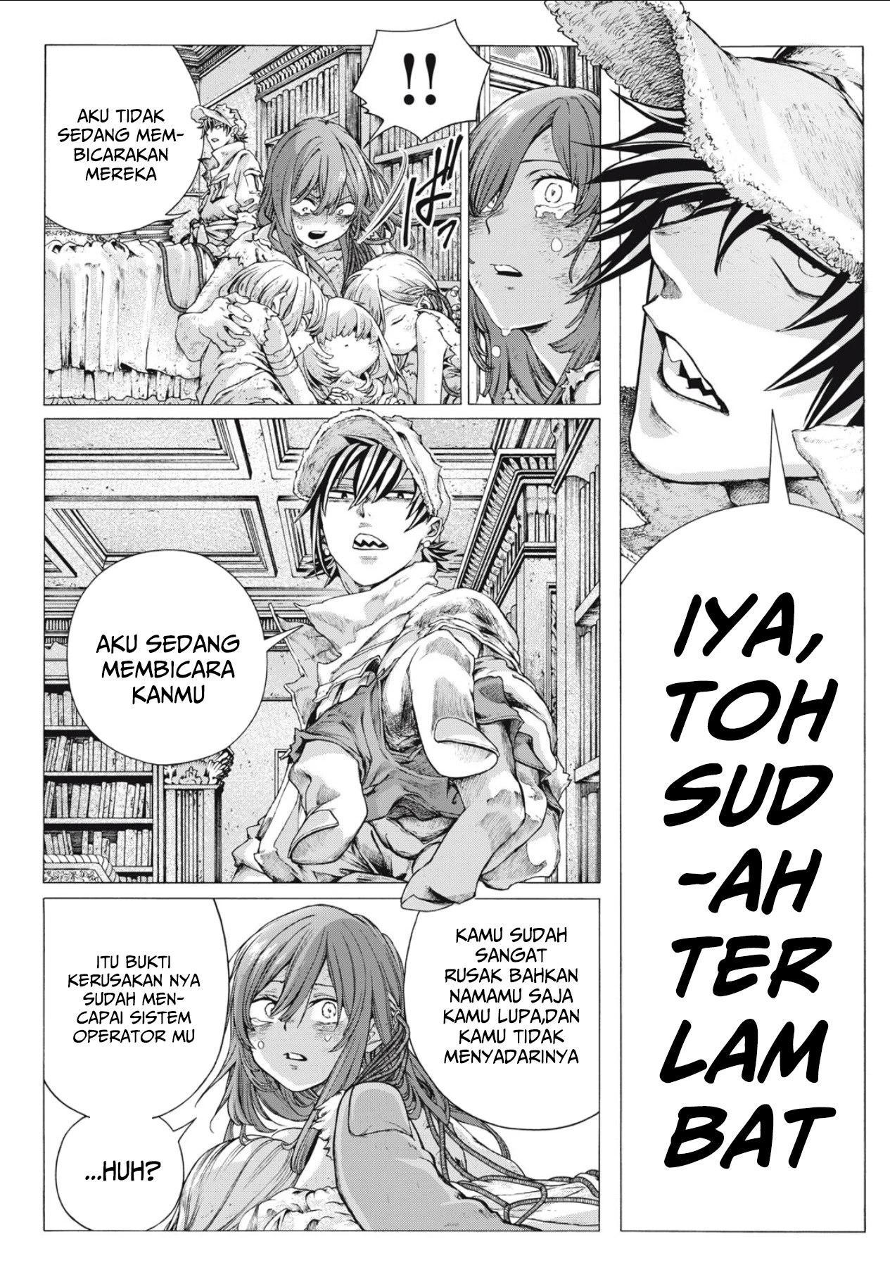 Halaman 13