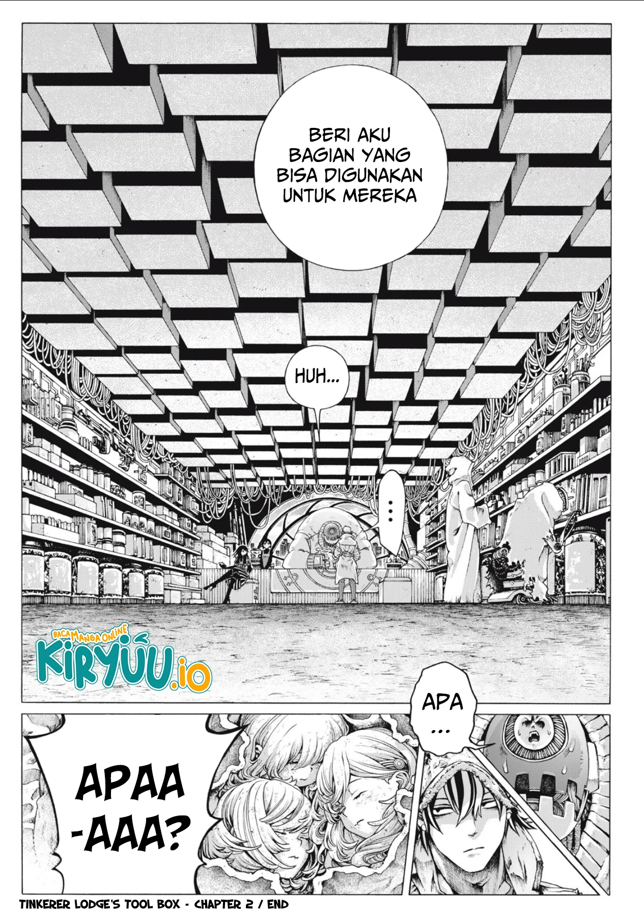 Halaman 32