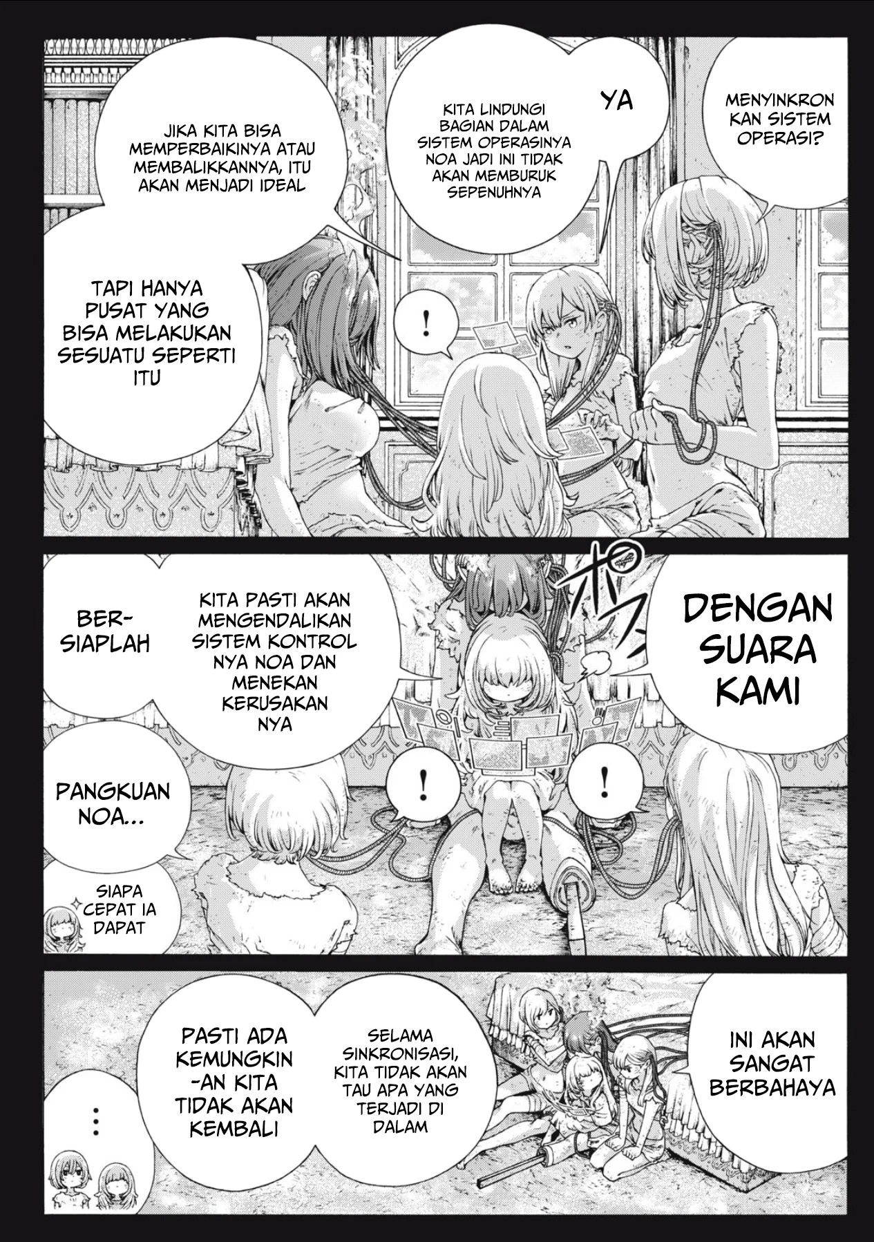 Halaman 7