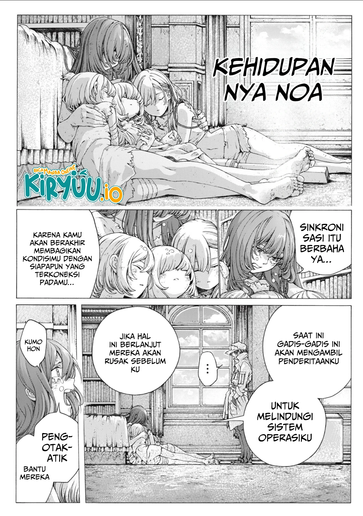Halaman 9