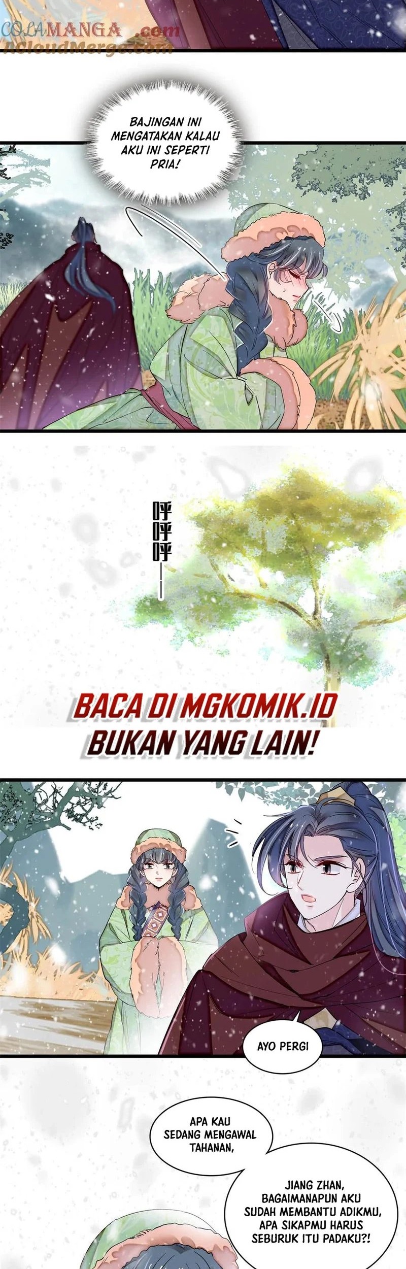 Halaman 11