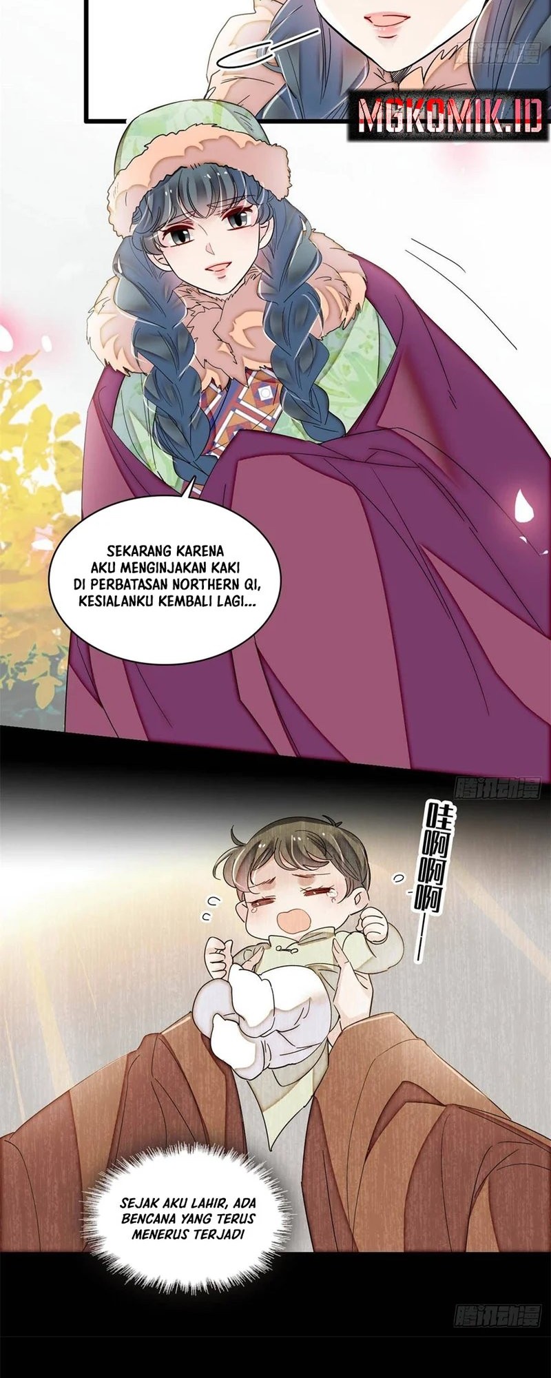 Halaman 80