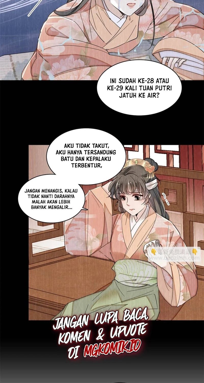 Halaman 83