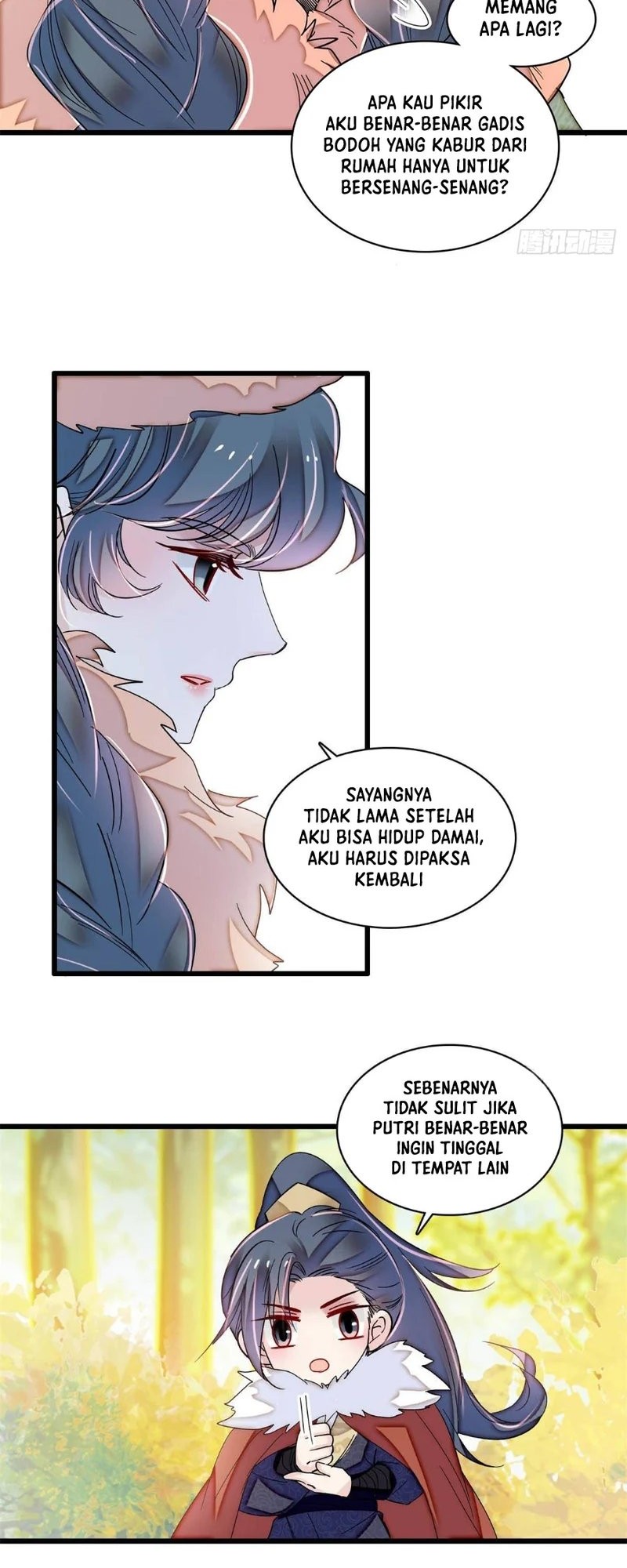 Halaman 86