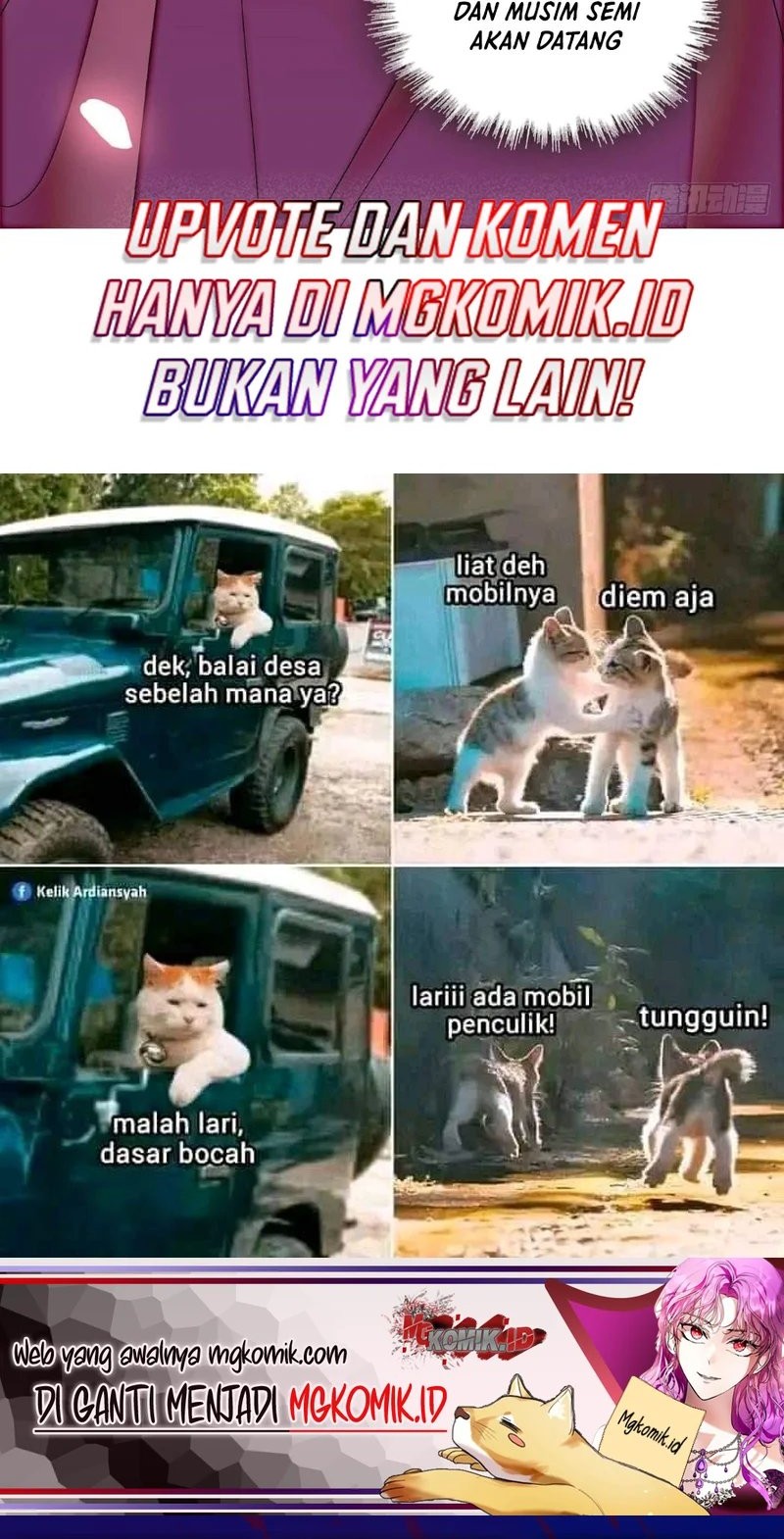 Halaman 95