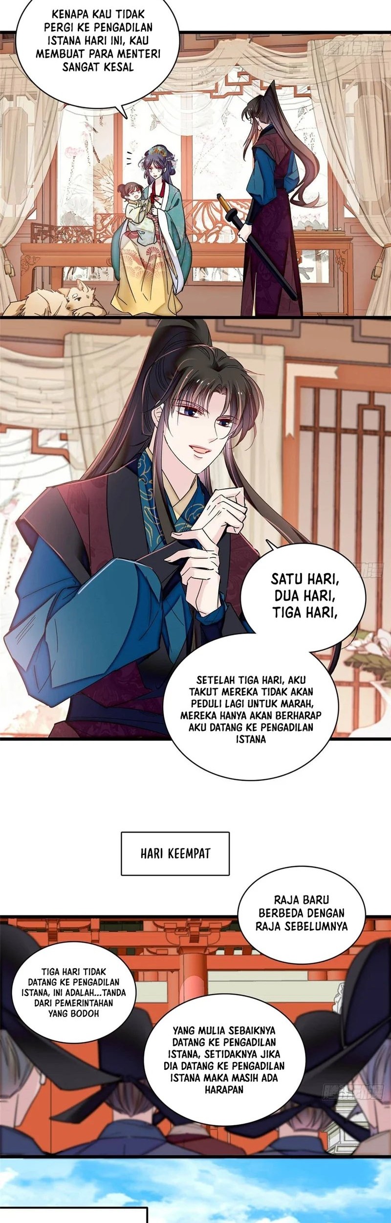 Halaman 14
