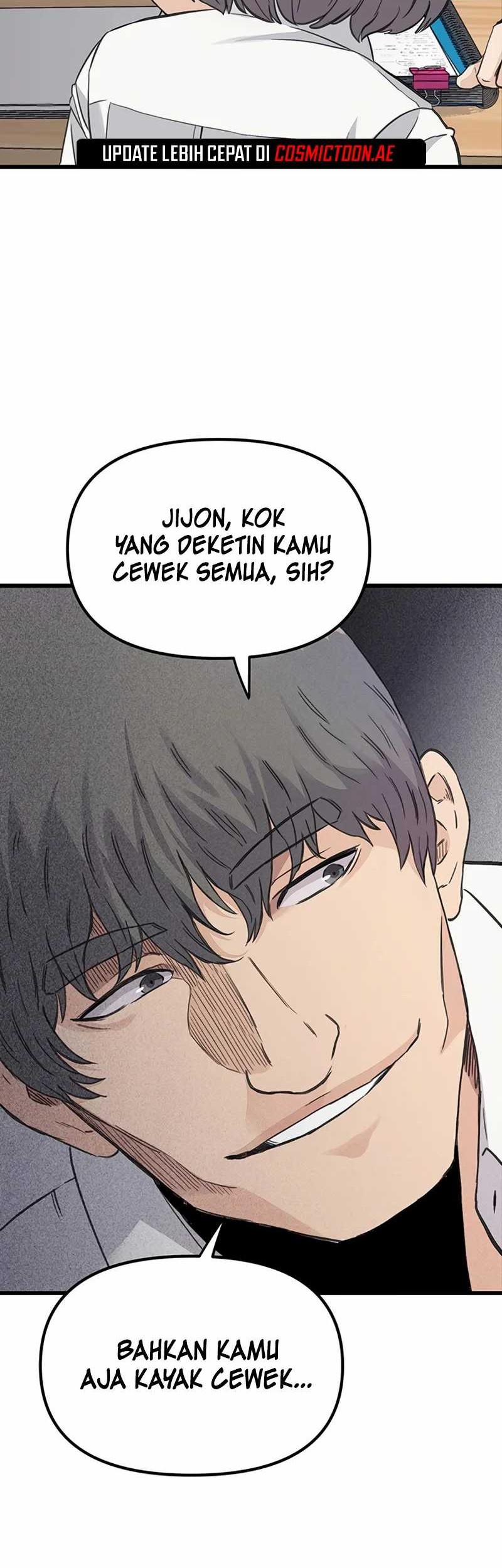 Halaman 168