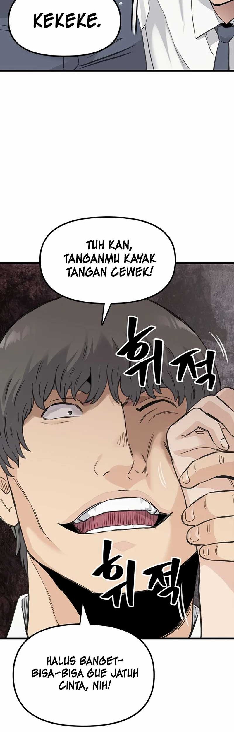 Halaman 170