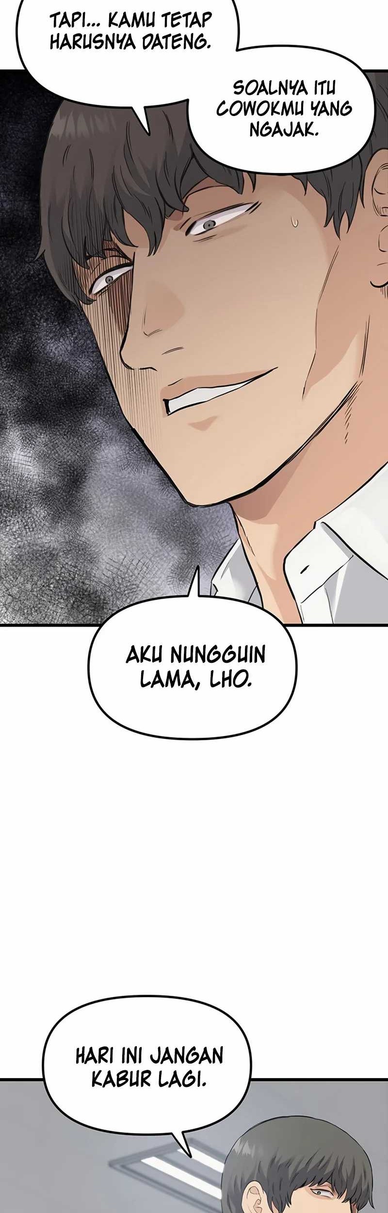 Halaman 176