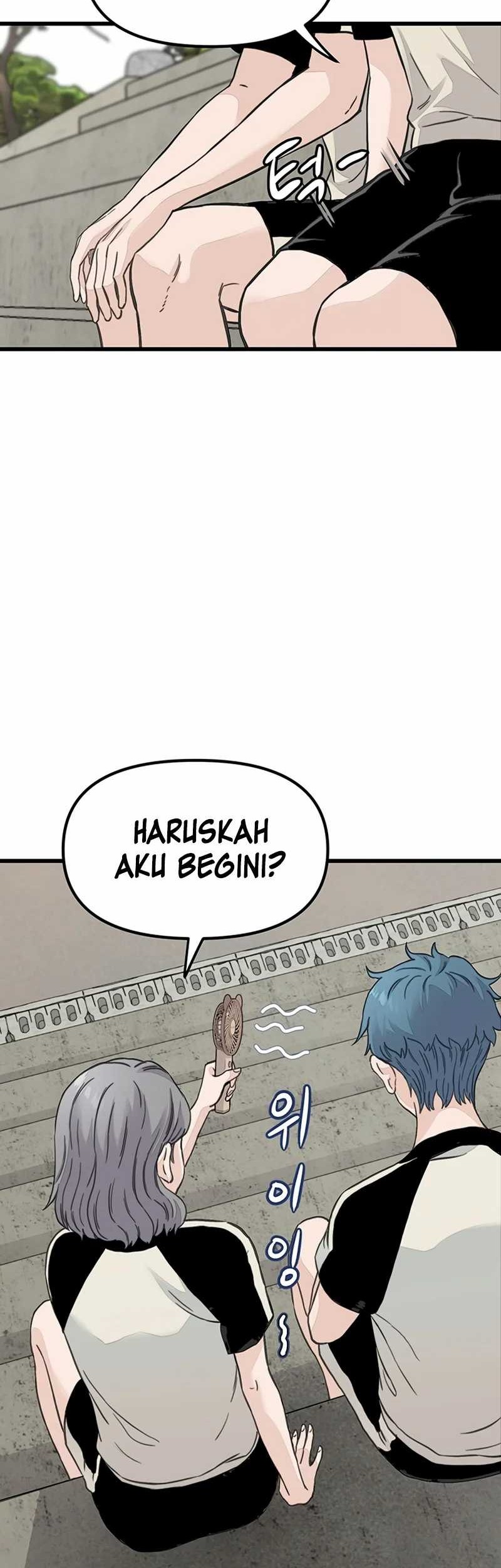 Halaman 184