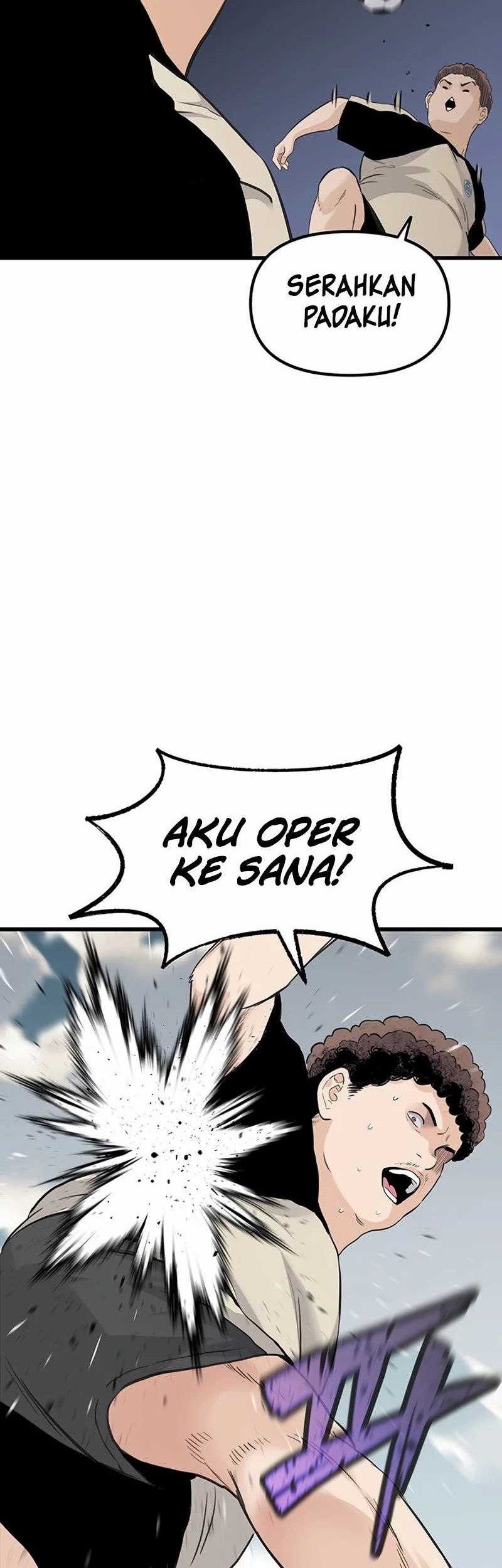 Halaman 188