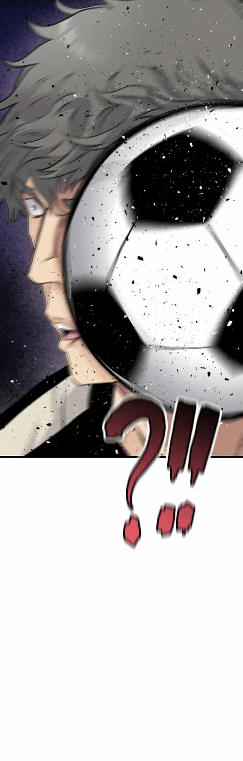 Halaman 190