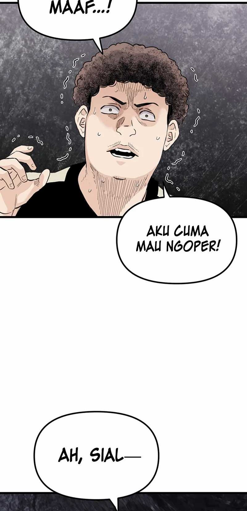 Halaman 192