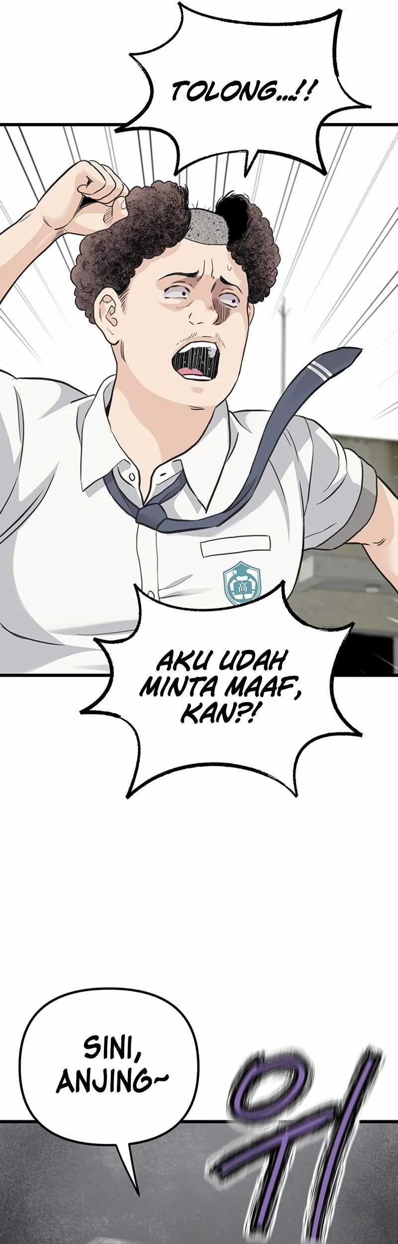 Halaman 199