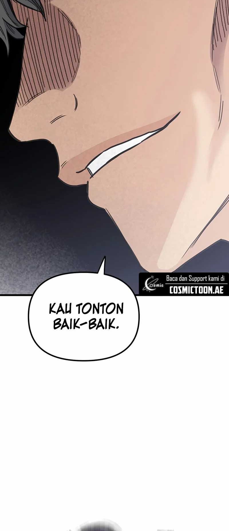 Halaman 210