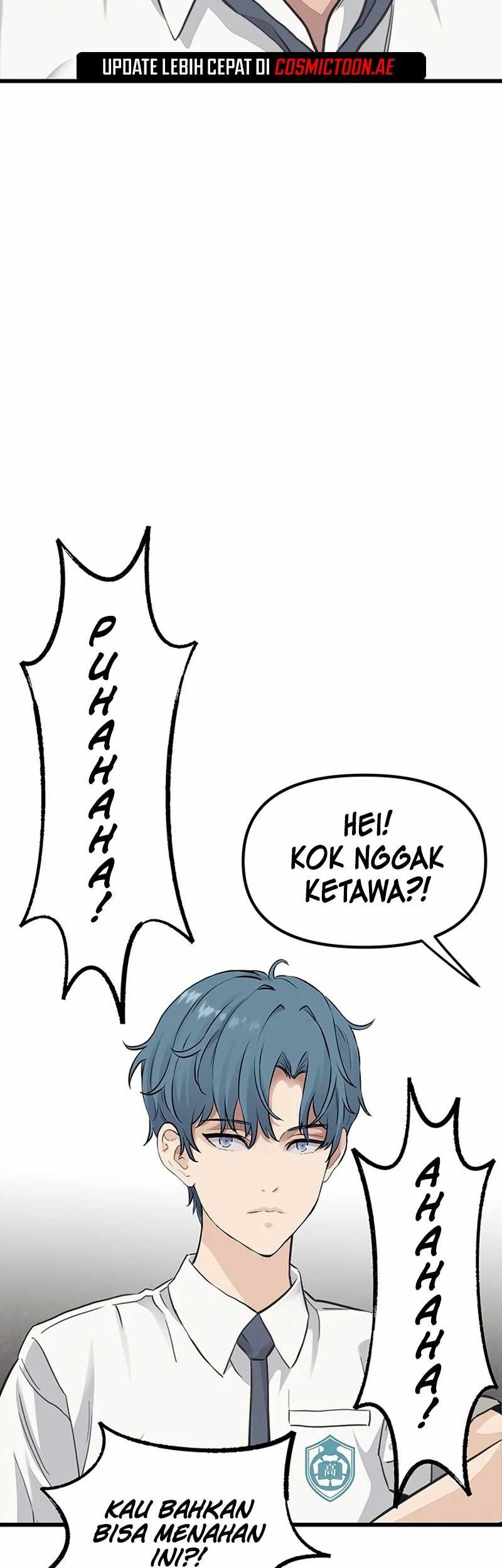 Halaman 214