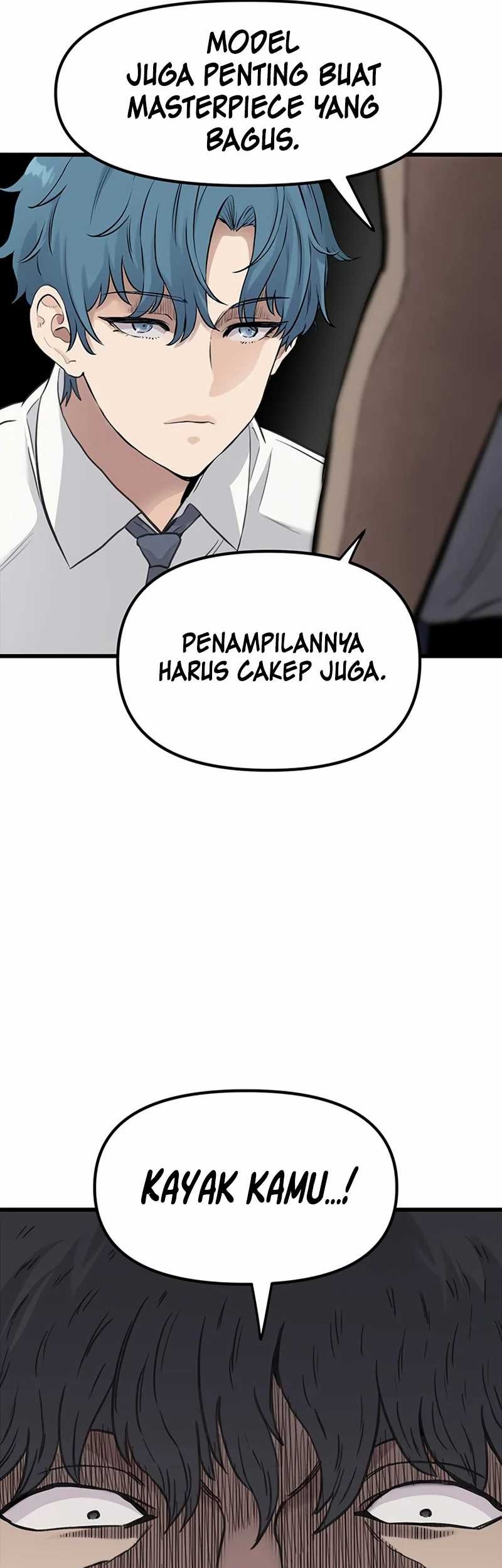 Halaman 217