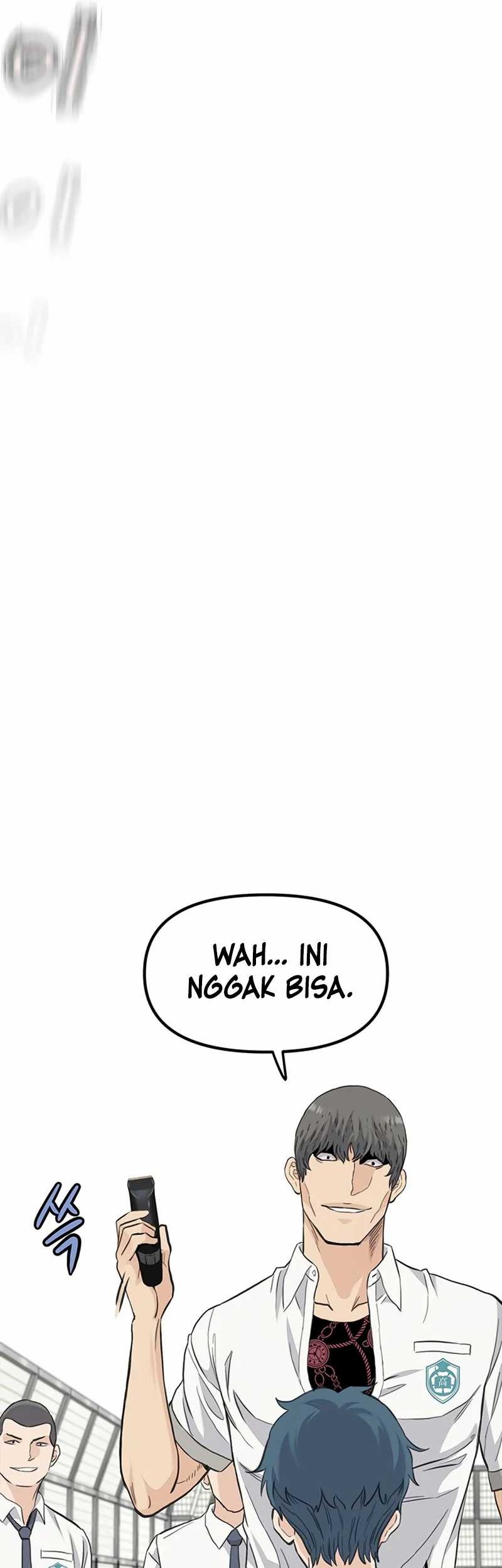 Halaman 225
