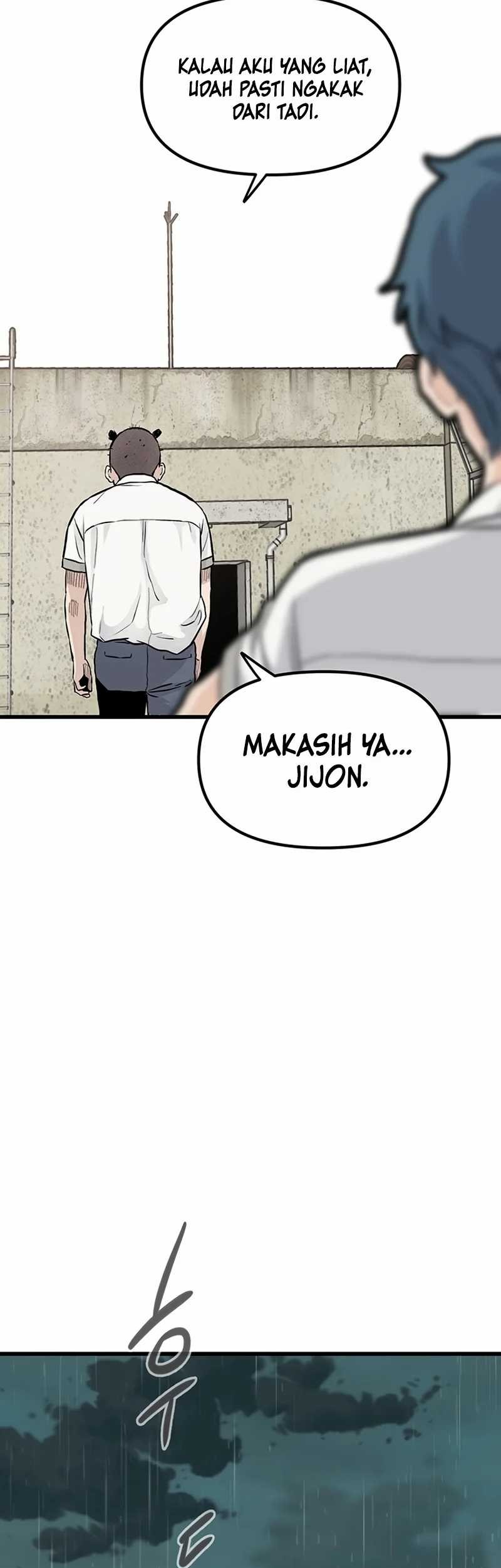 Halaman 233