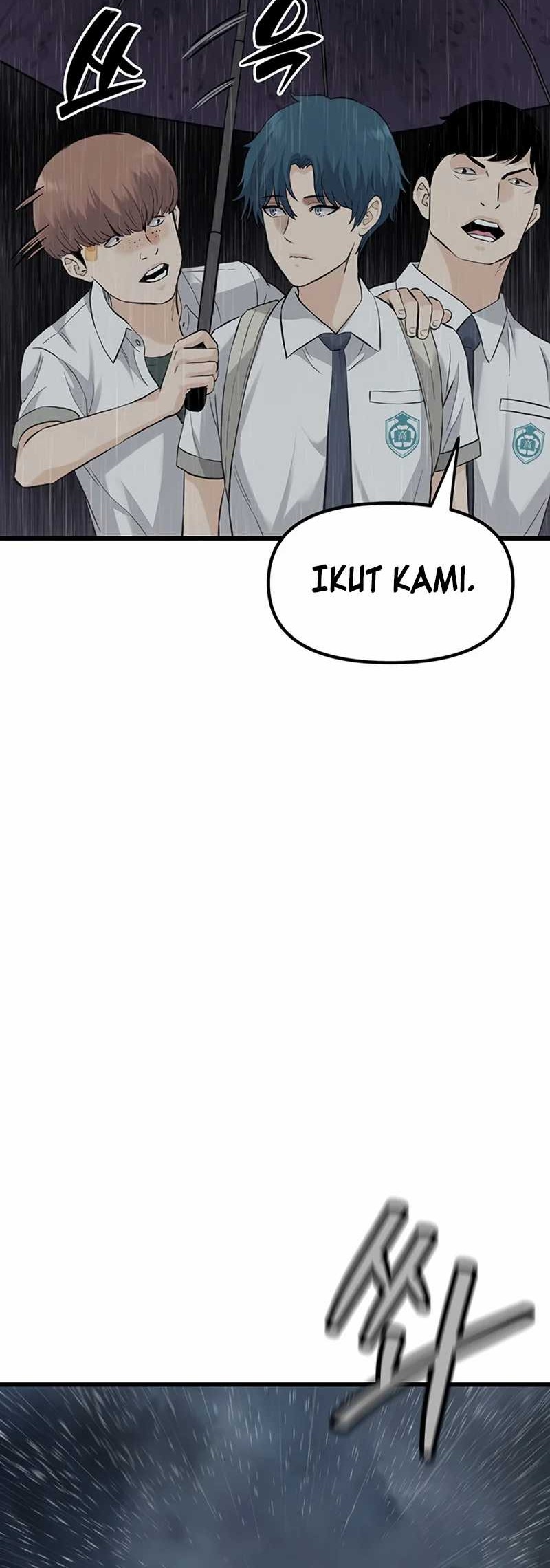 Halaman 240
