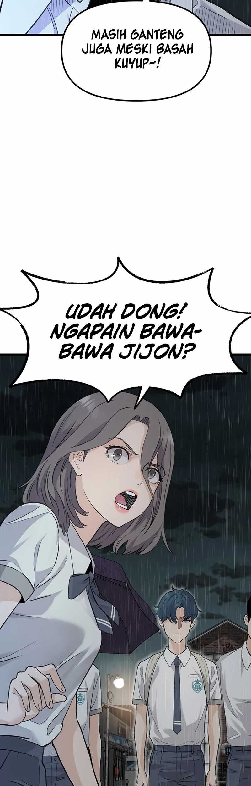Halaman 243