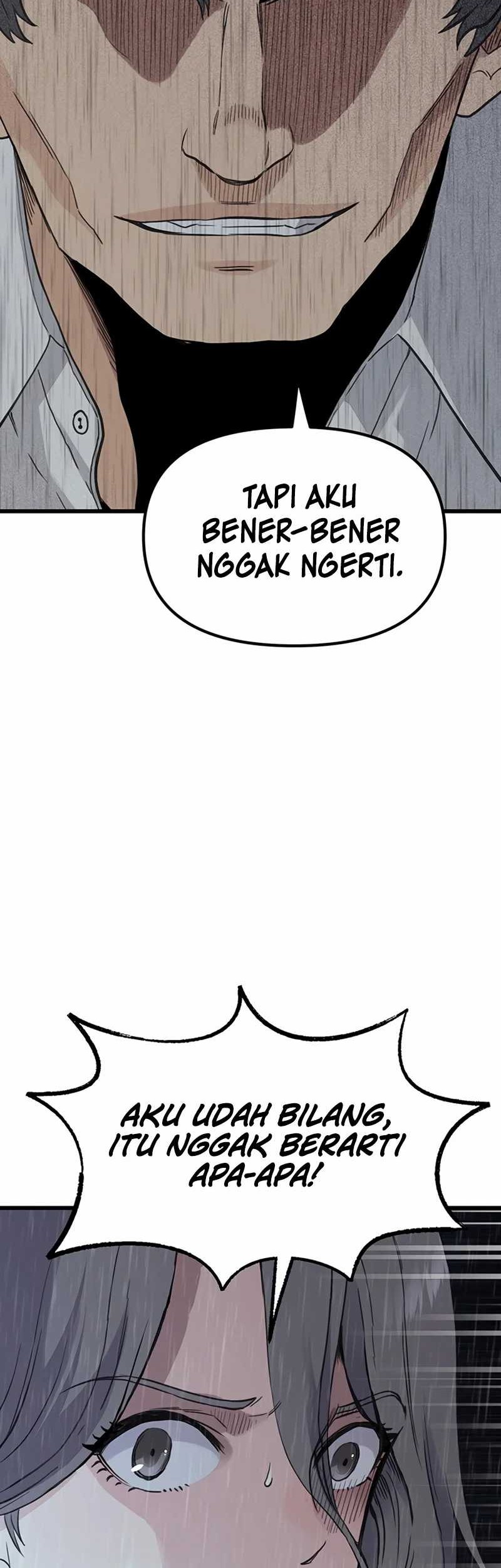 Halaman 248