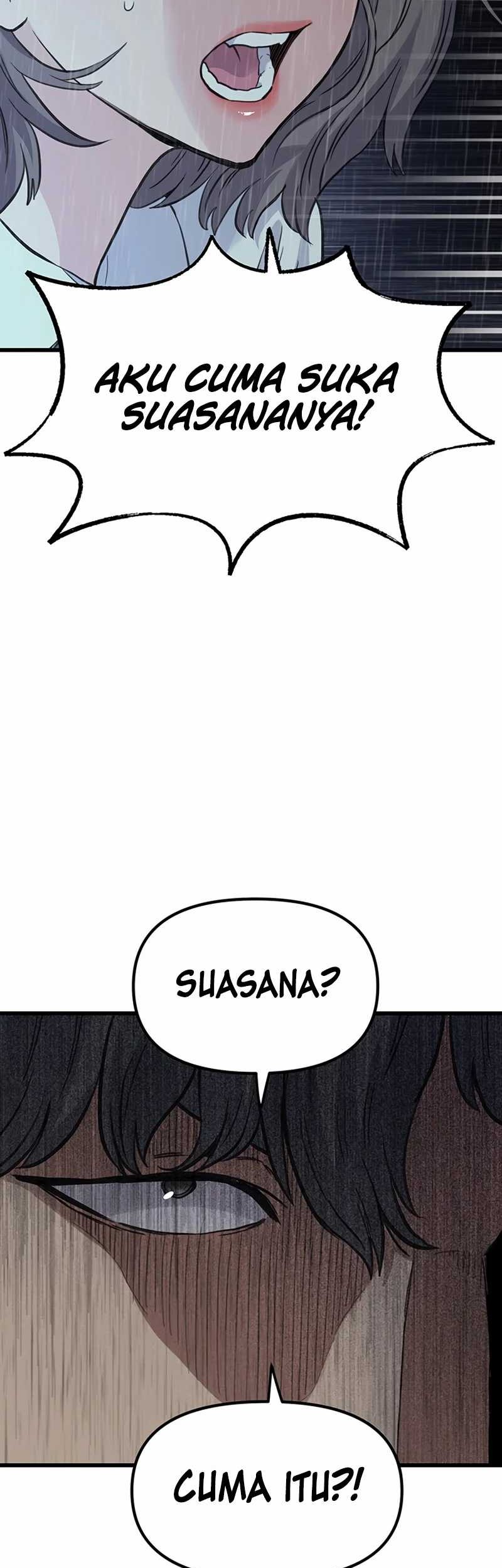 Halaman 249