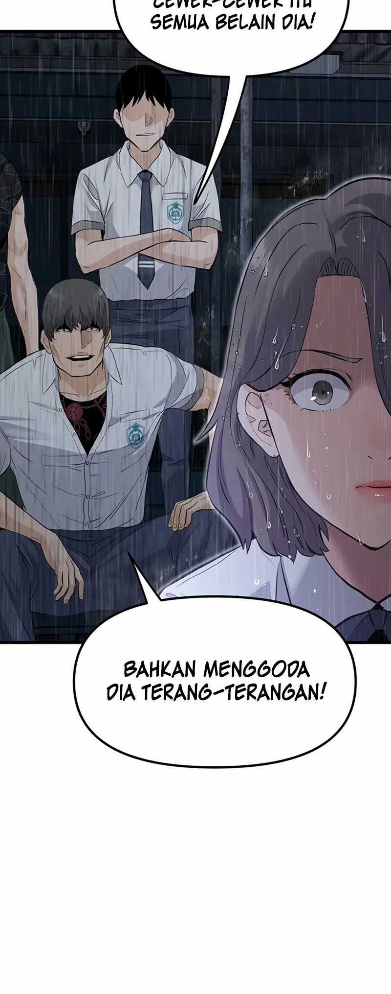 Halaman 252
