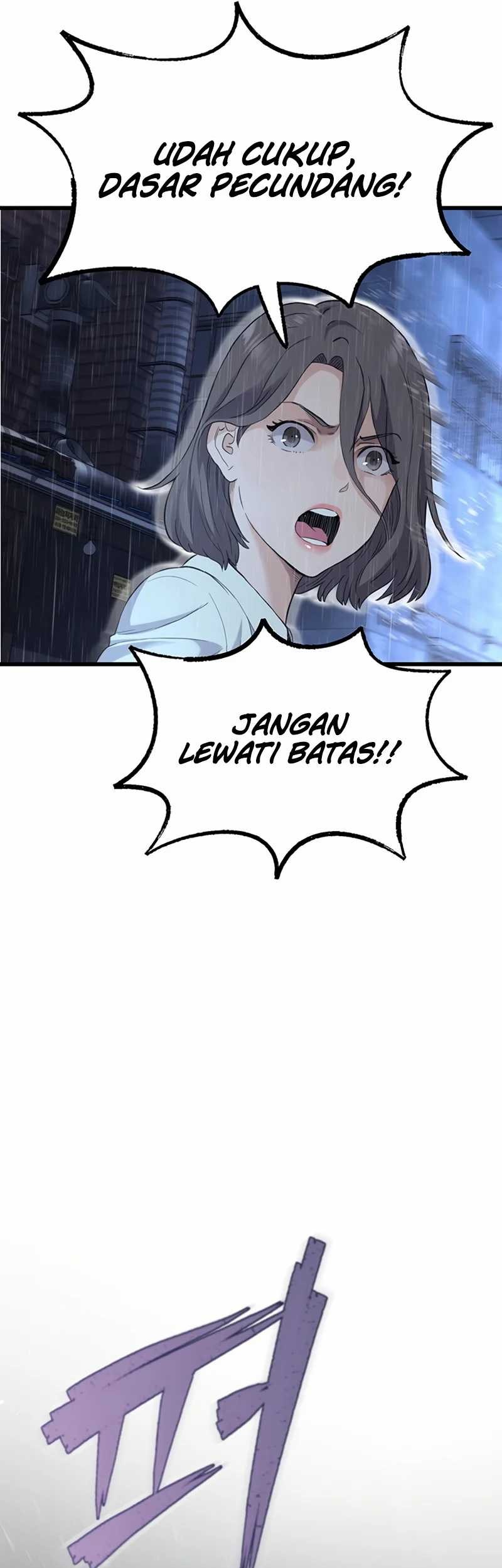Halaman 253