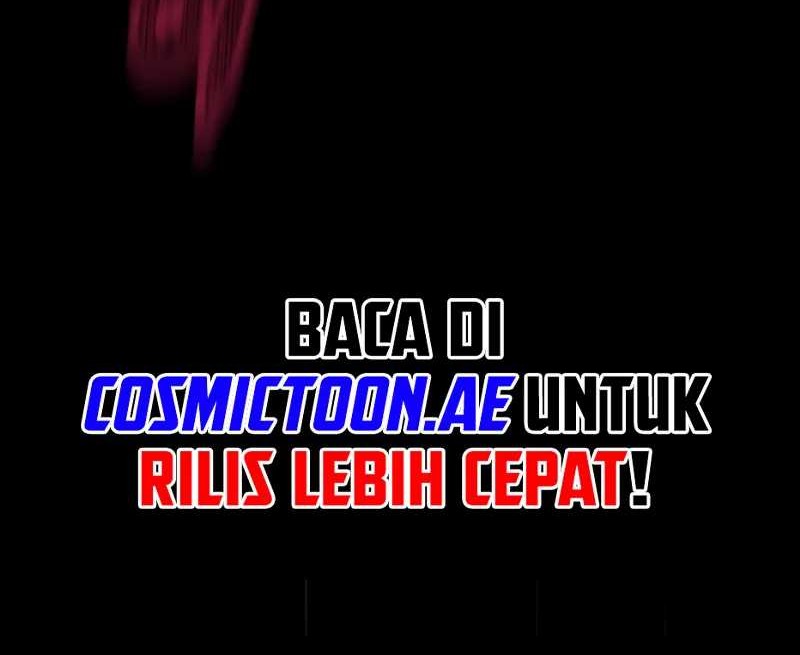 Halaman 258