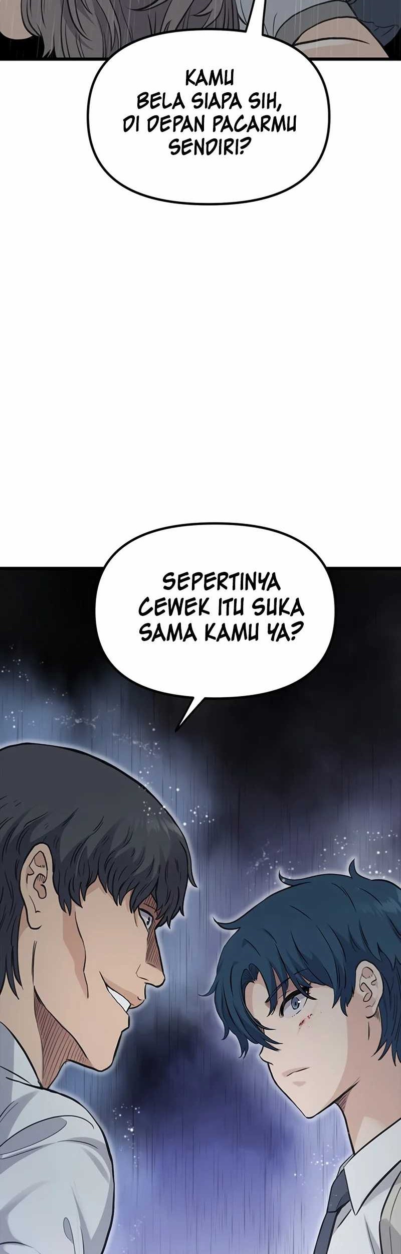 Halaman 260