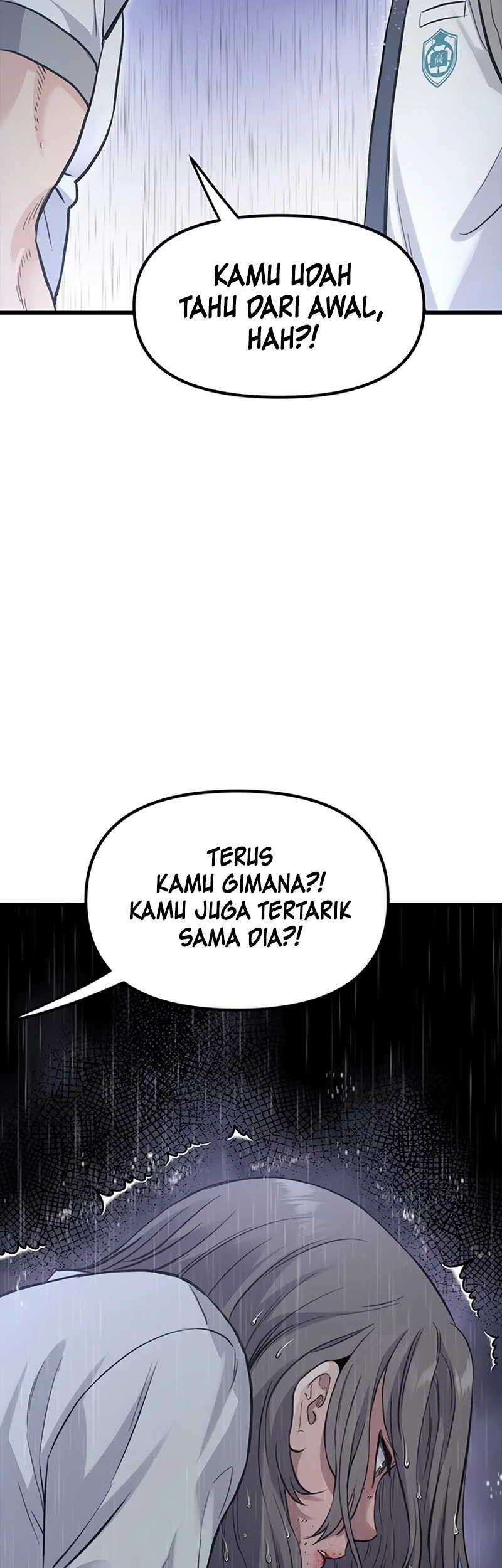 Halaman 261
