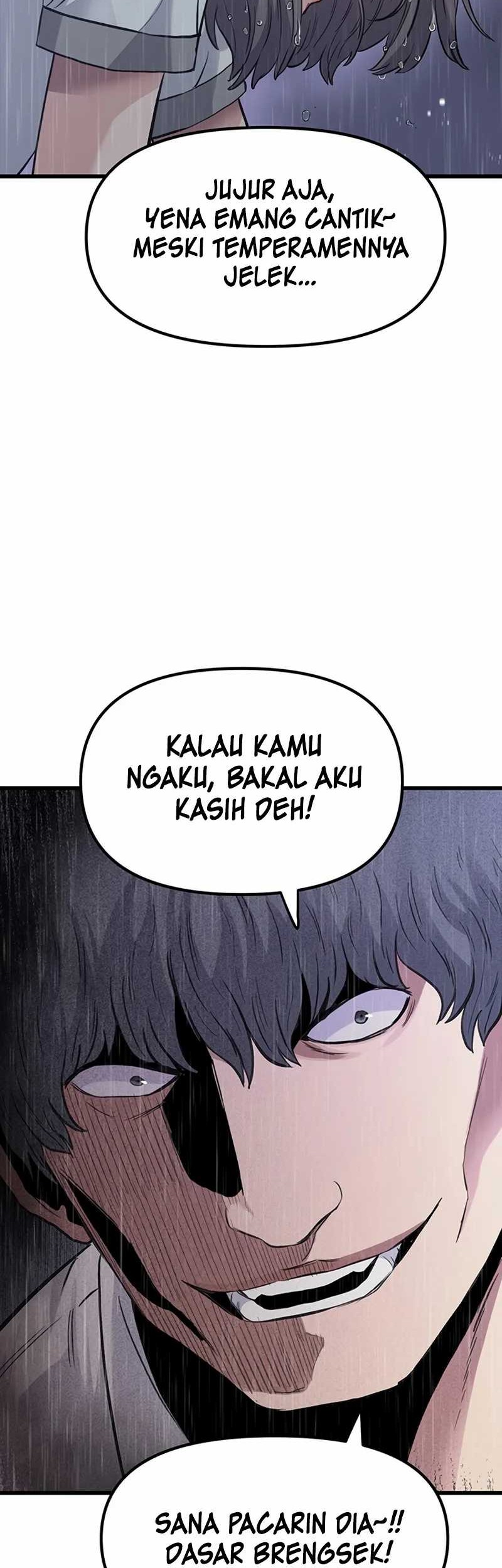 Halaman 262
