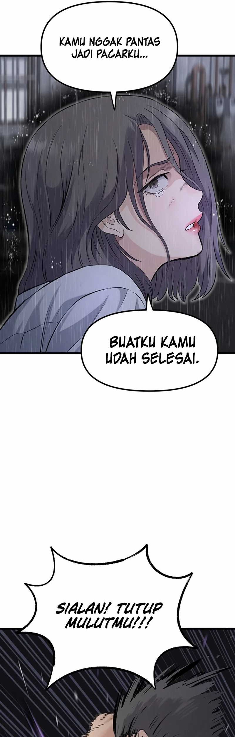 Halaman 266