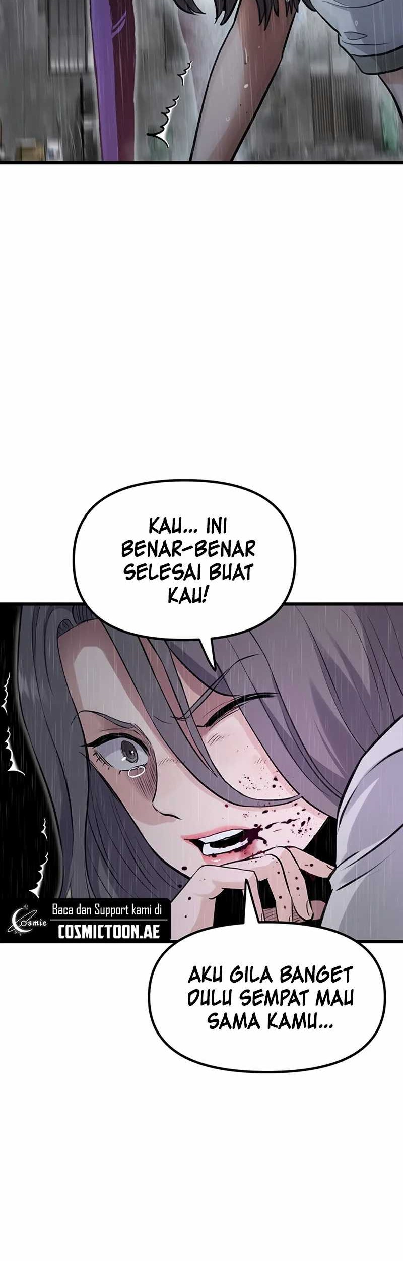 Halaman 270