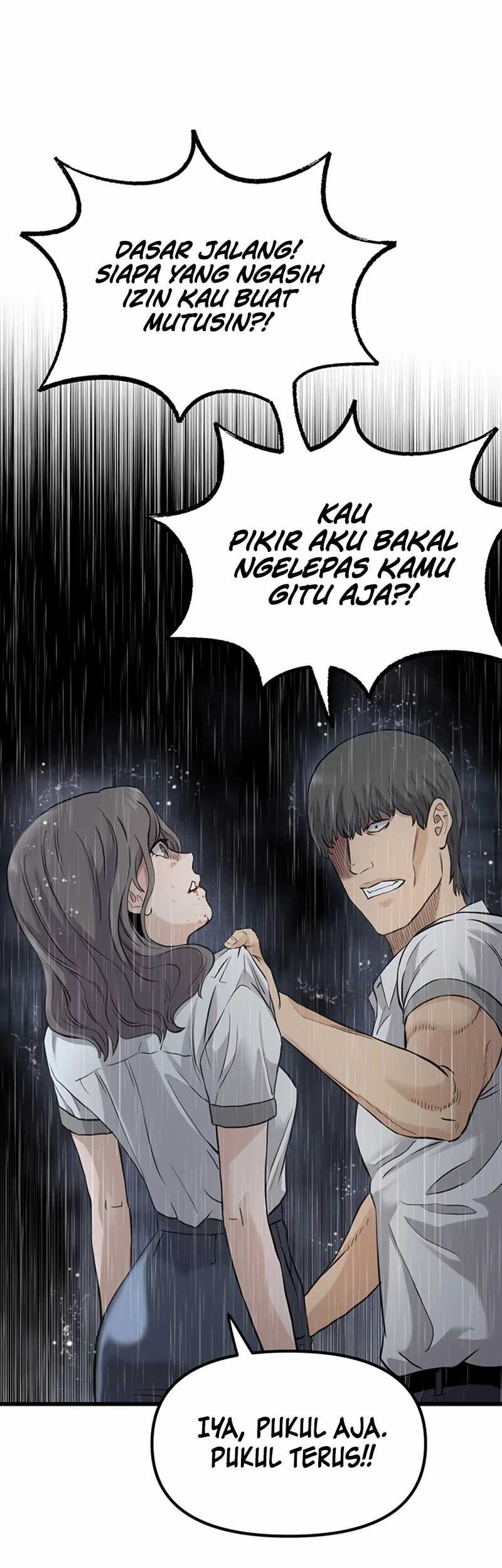 Halaman 271