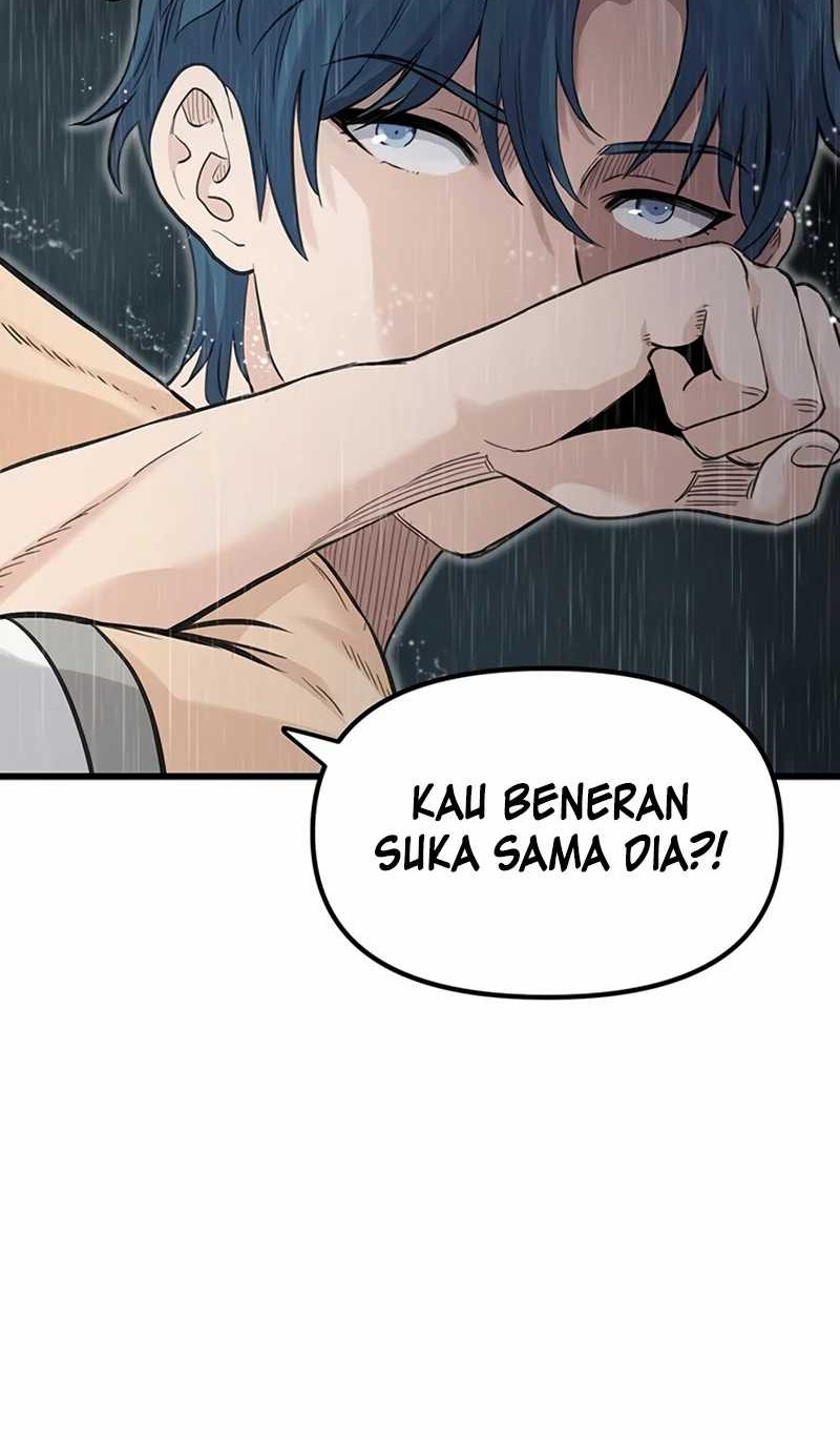 Halaman 276