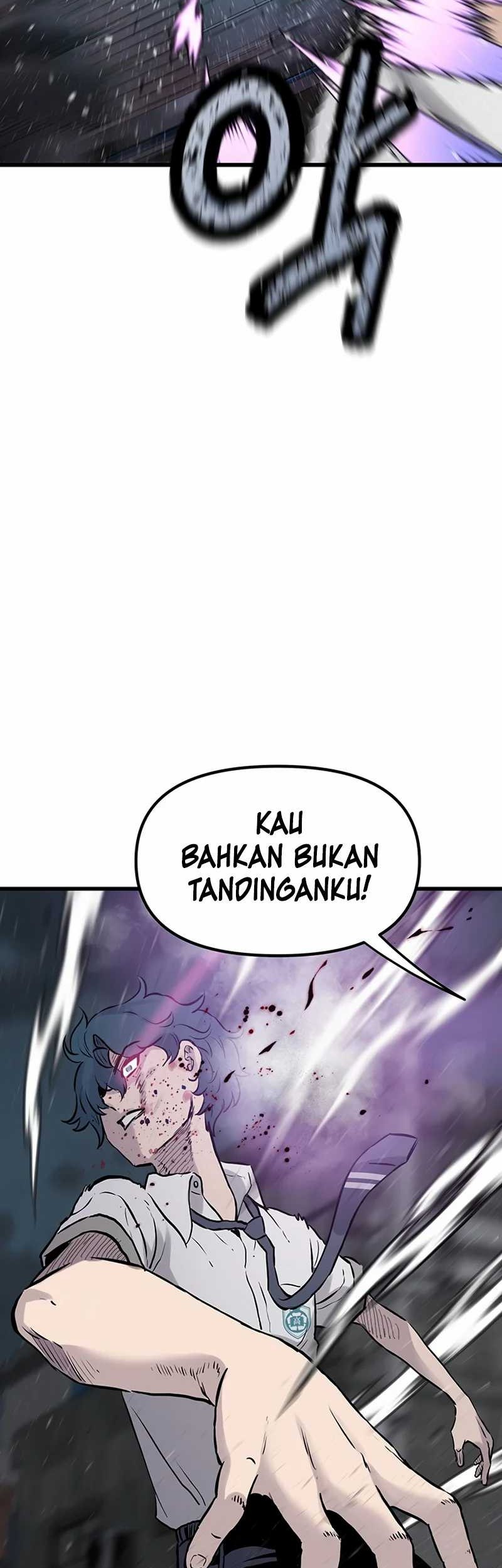 Halaman 279