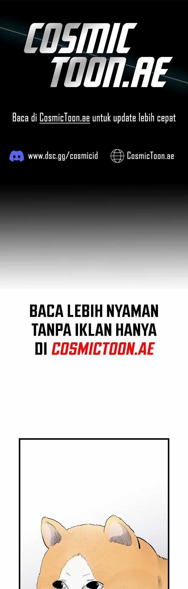 Halaman 115