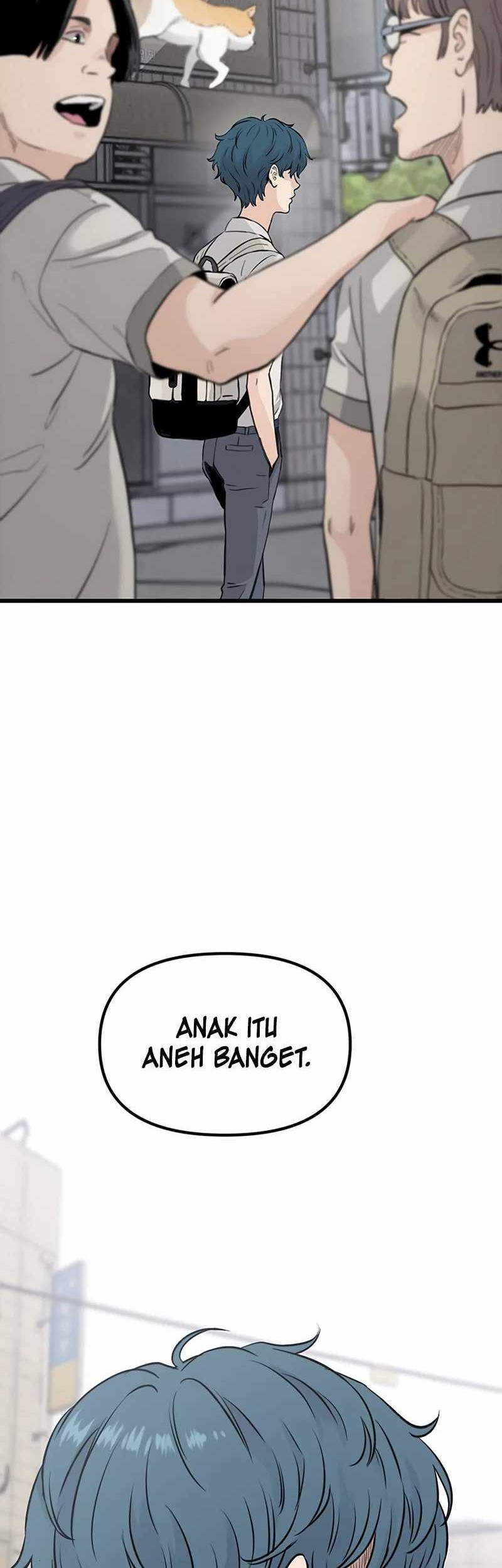 Halaman 118